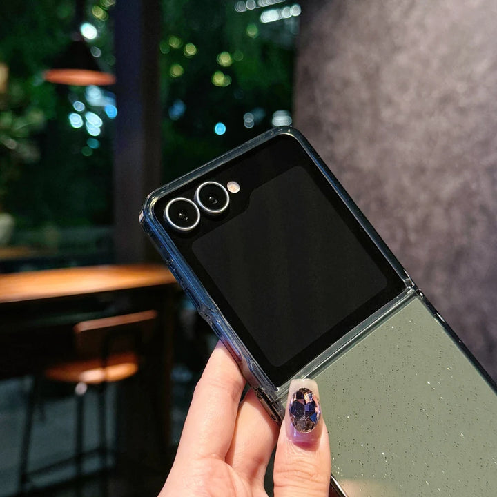 Sf9117b7989b64e4d902dae1e148014adB