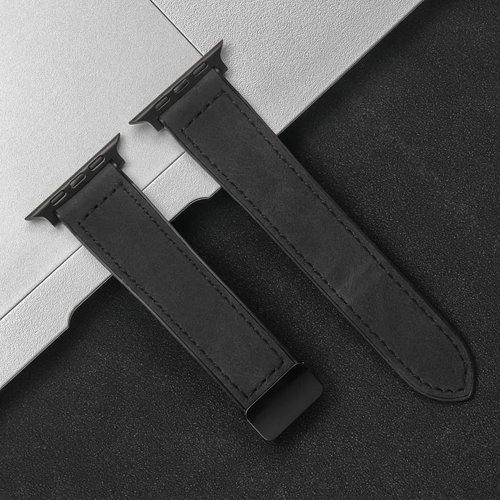 Sf91b1aabd59346ef9e4015fd5cbb2c39B