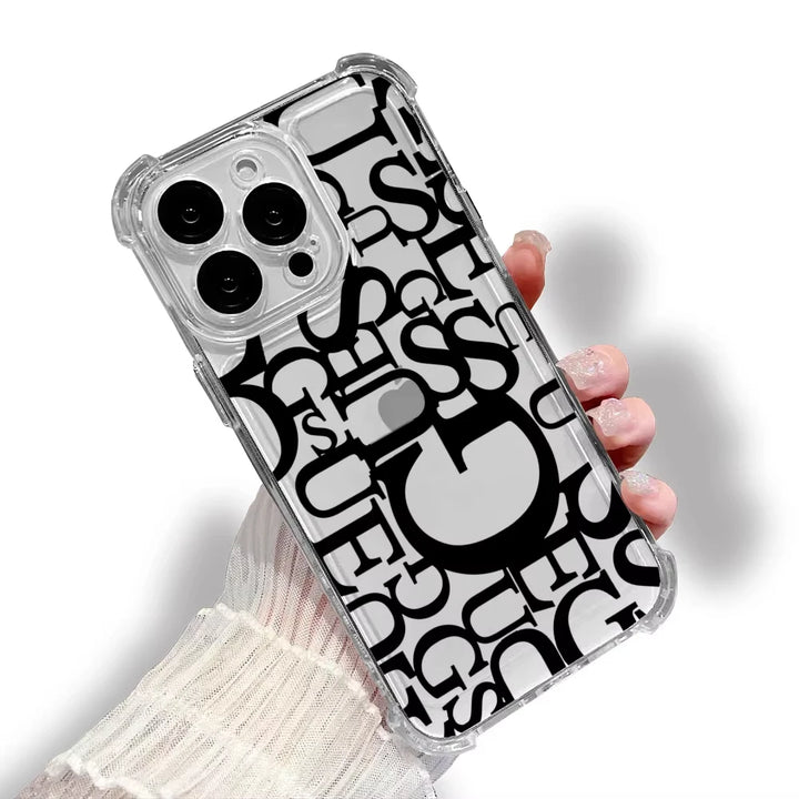 Sf940a26bf99442079182ad5db3ade13f8