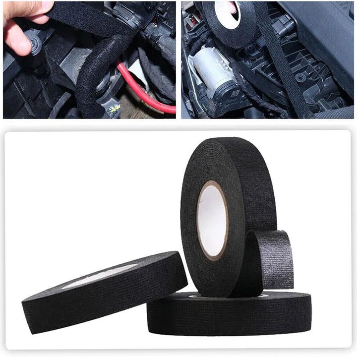 Sf97b5c2d0c004172bb0a3a5e68f16937v