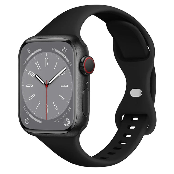 Sf9de13c372e74e5aba5c17cb4e85c2883