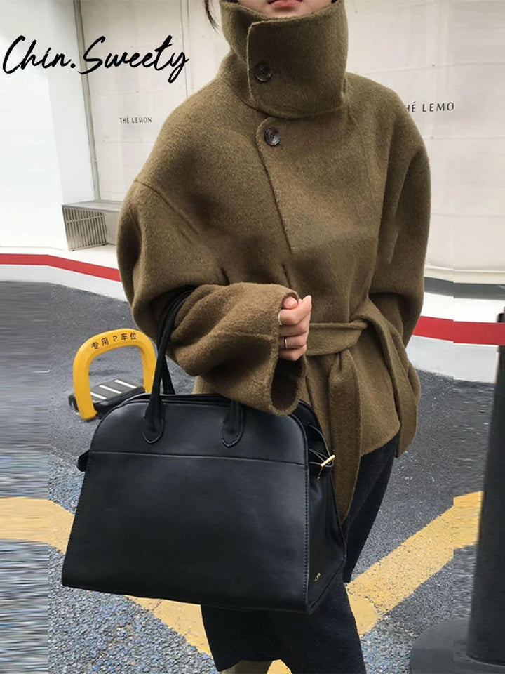 Sfa14d53570844fbd9d630424c4701e030