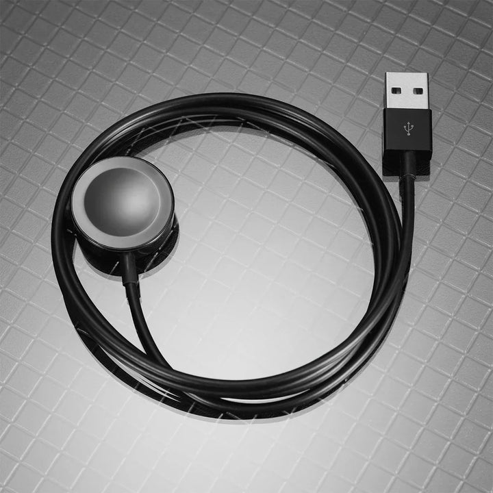 Sfa27770458b34d6090228f725e3d37e9y