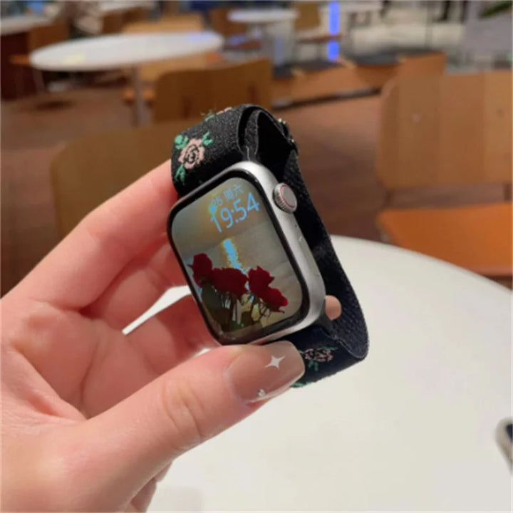 Sfa38e176c00145519c0d4976bb67b411P