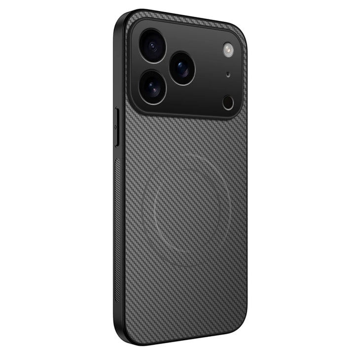 Sfa65a07ebfbc441b940230f2276e66d2h