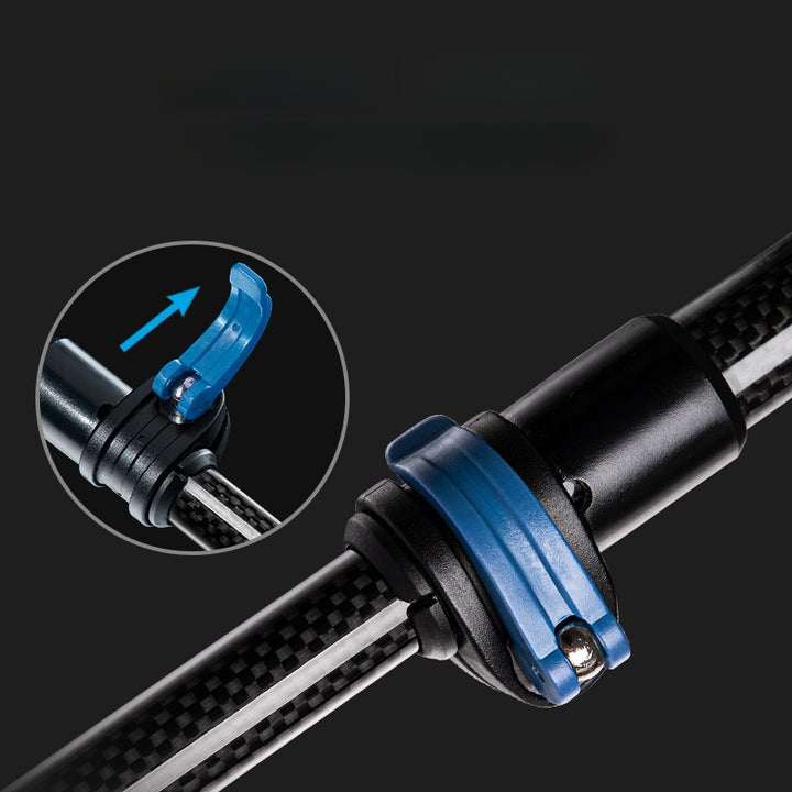 Sfa72098f40324618a6e8c3a0c9dc207cA