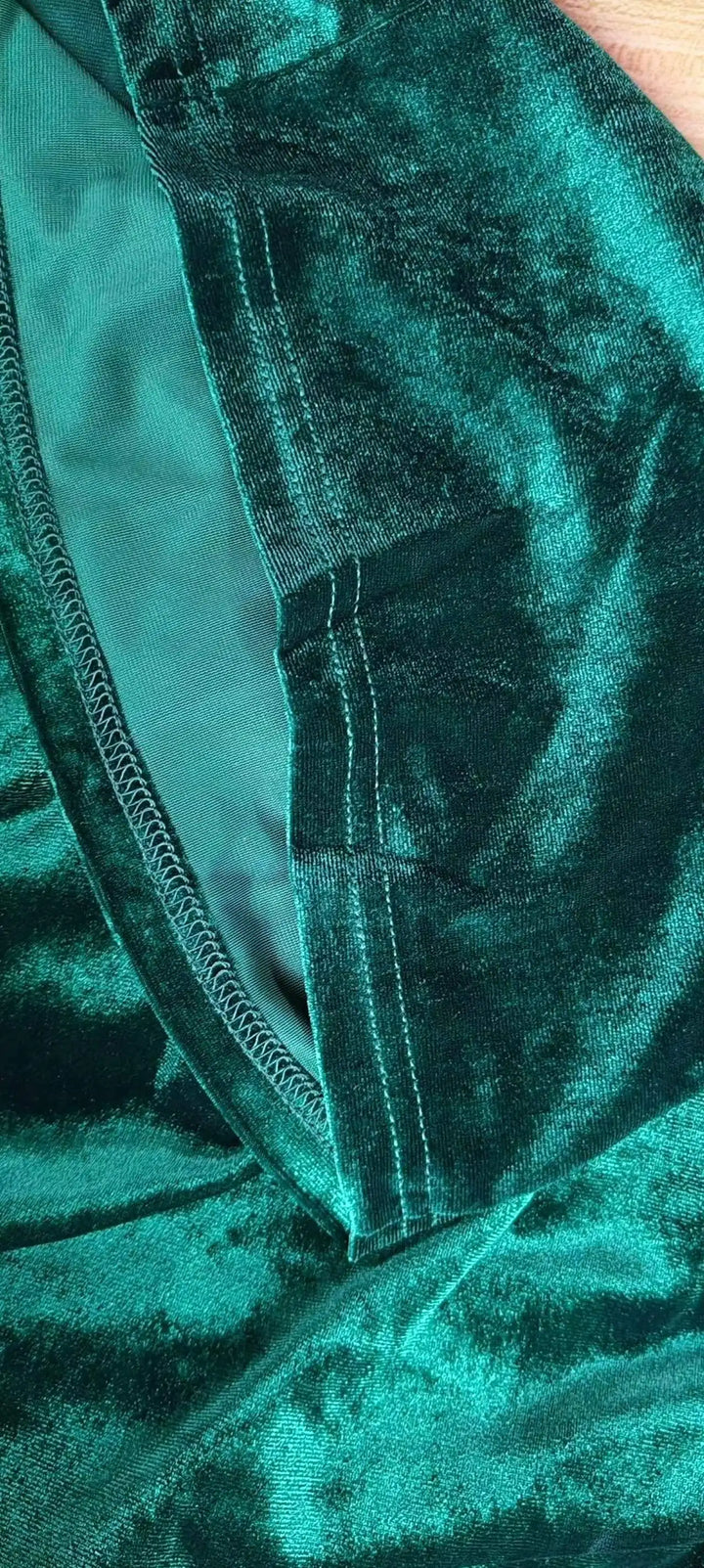 Sfa74161660134a3e9fd577bad4c881b3o