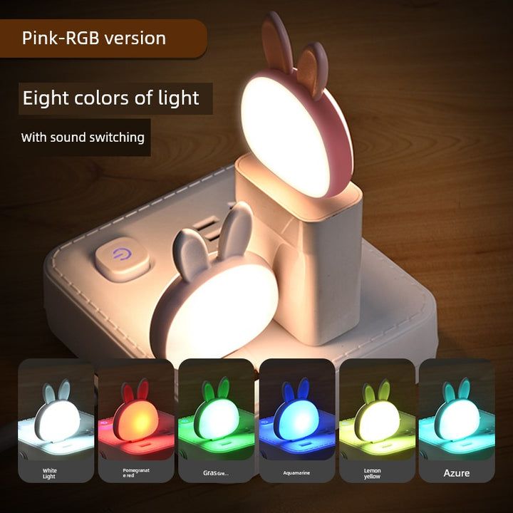 Sfa96c9828c064c3ab7b75e65b8af53dde