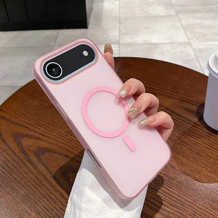 Sfadc6c958a204b6bad492b396709f717A