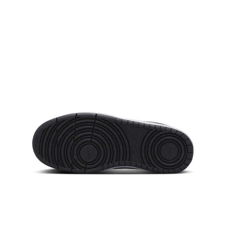 Sfb286d209f414f3ab4858486288cb33bS