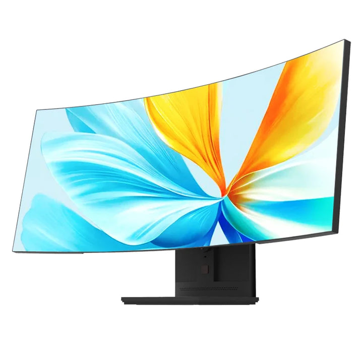 Sfb554253b04748e89745b27ccda01be9B