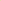 Sfb8dc6e8dd58453698a6f58a1c47f053L