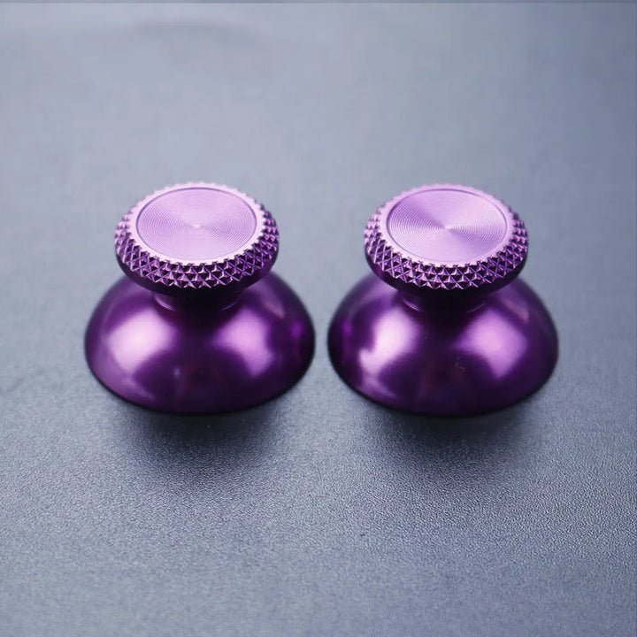 Sfba430675d7d4835824694db423b626bG