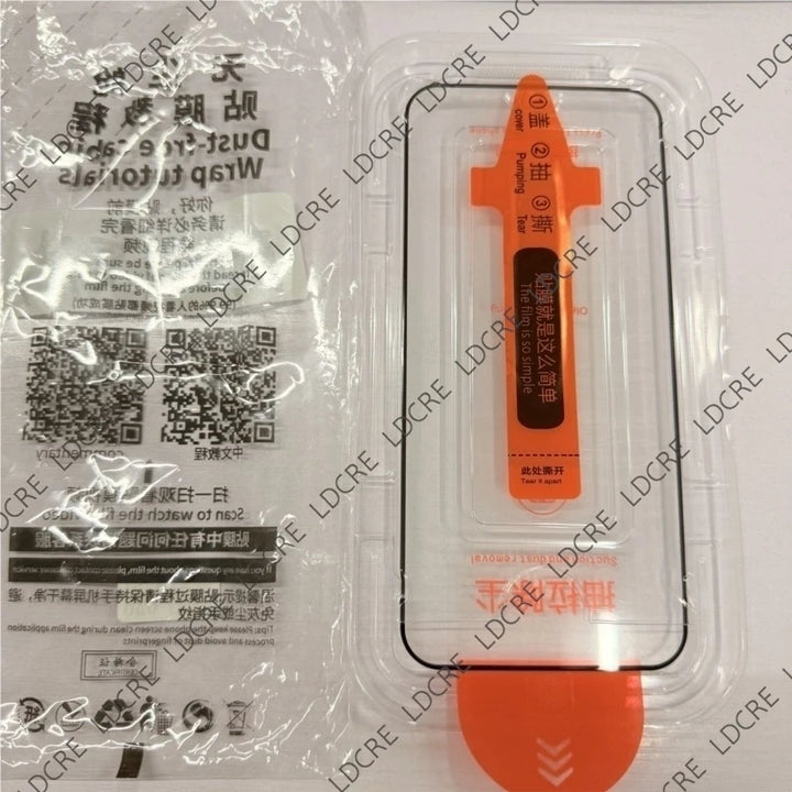 Sfbb1932f1340407b8cc69459b297c320T