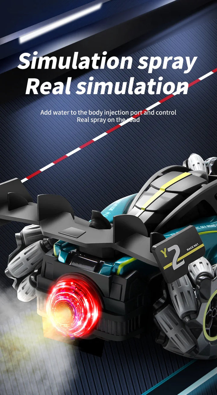 Sfbf1cefa2ceb43f5a11372839eaf511dI