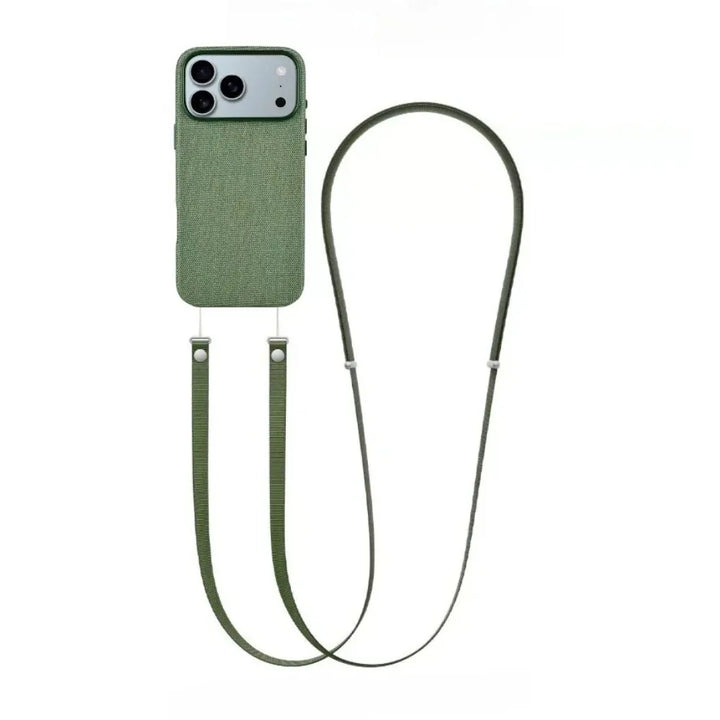 Sfc0e9727b5dc44dca472f494918429c82