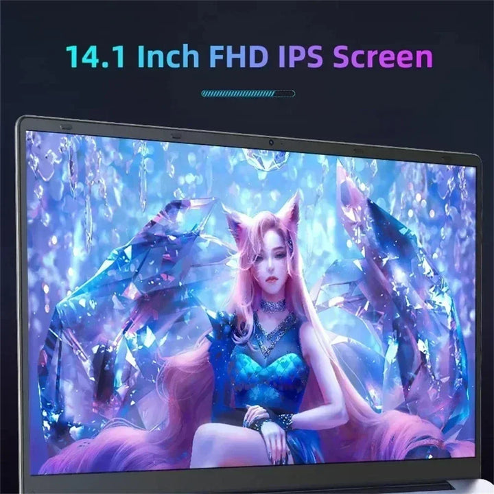 Sfc0f218ae73547e3a71b949b9e2efc83d