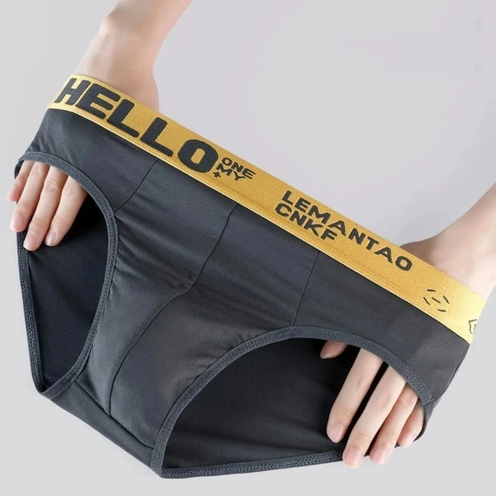 Sfc295dde86304c0592d1e3243b0965905