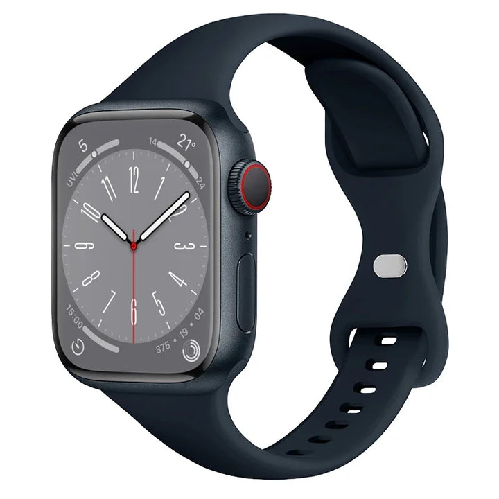 Sfca03ef370974f9dab7f3699271f23336