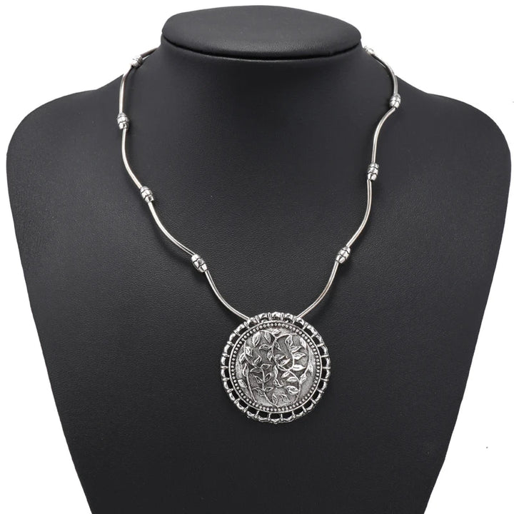 Sfd02e8c2c9024ad5914a3145b54203a1a