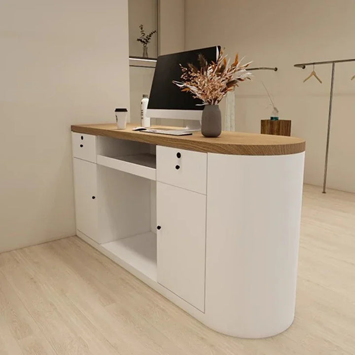 Sfd28a8037b5440cba7909029892e71099