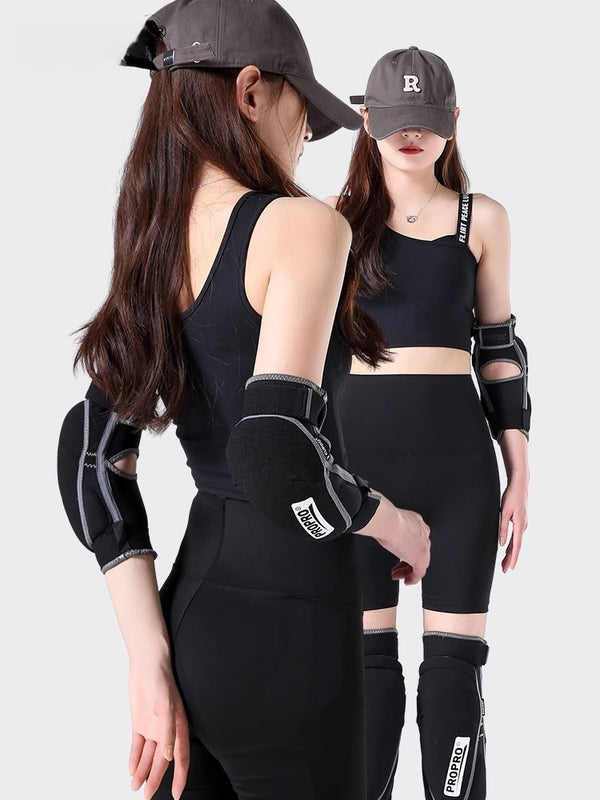 Sfe0779dcb2a148f381837527768387b8t