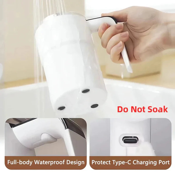 Sfe4a33ddcabc4e64a803bb7cf79c141c4