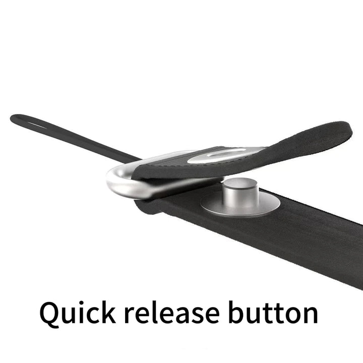 Sfe6634006b334e87af1505e0c9c6d116t