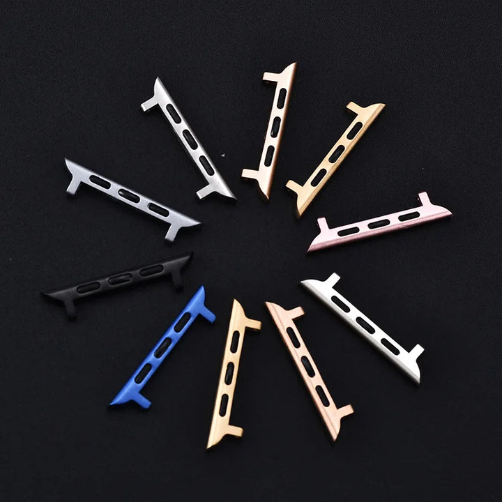 Sfe6e86fe6f39407388a601de5d249f70T