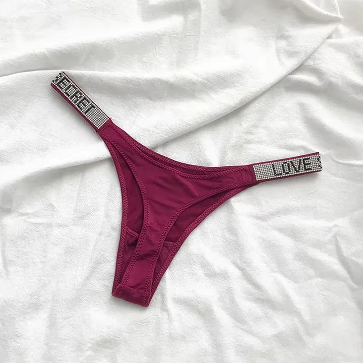 Sfe8f5b3a5b8b4216b824119c41ff786cy