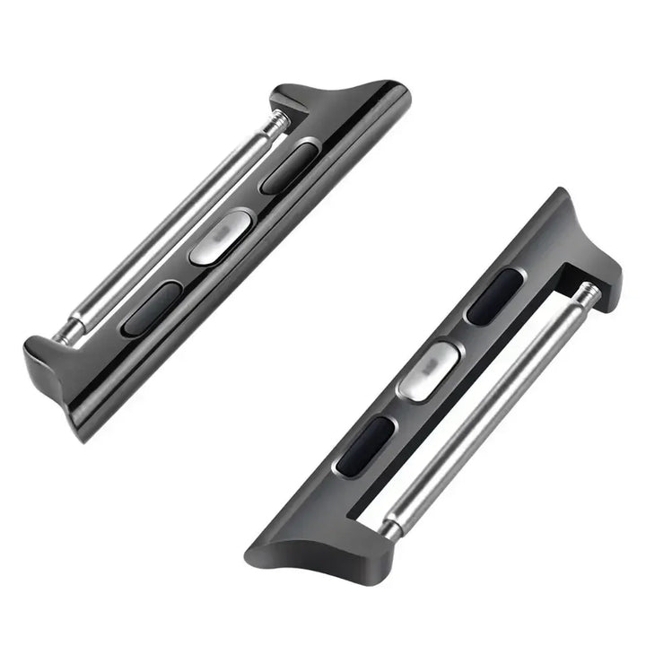 Sfeaae999601d444fa0d7e026315e27d59