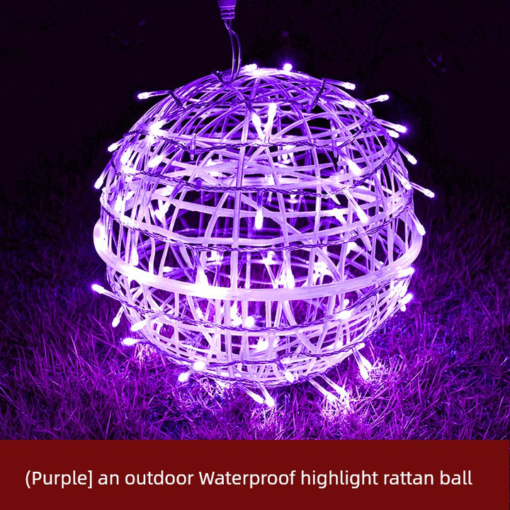 Sfeb01143130743ffad3cb43fa7d80fb2n