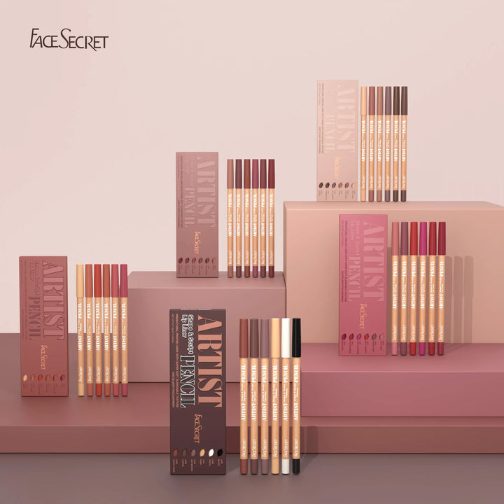 Sfed52f7fe1b340cfacf8e29fea8b4a18E