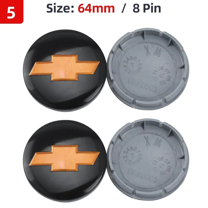 Sff01f2539eaf491a866829fdd7146310S