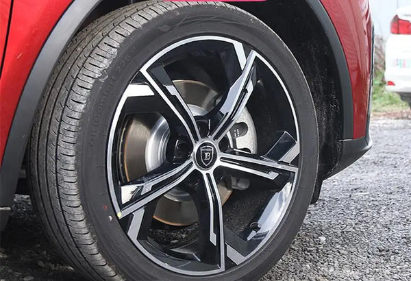 Sff073b9d29224346ac20d3d186ff2355N