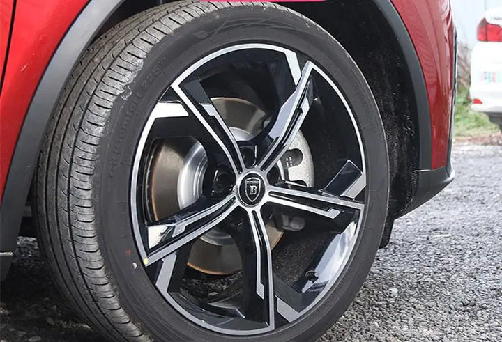 Sff073b9d29224346ac20d3d186ff2355N