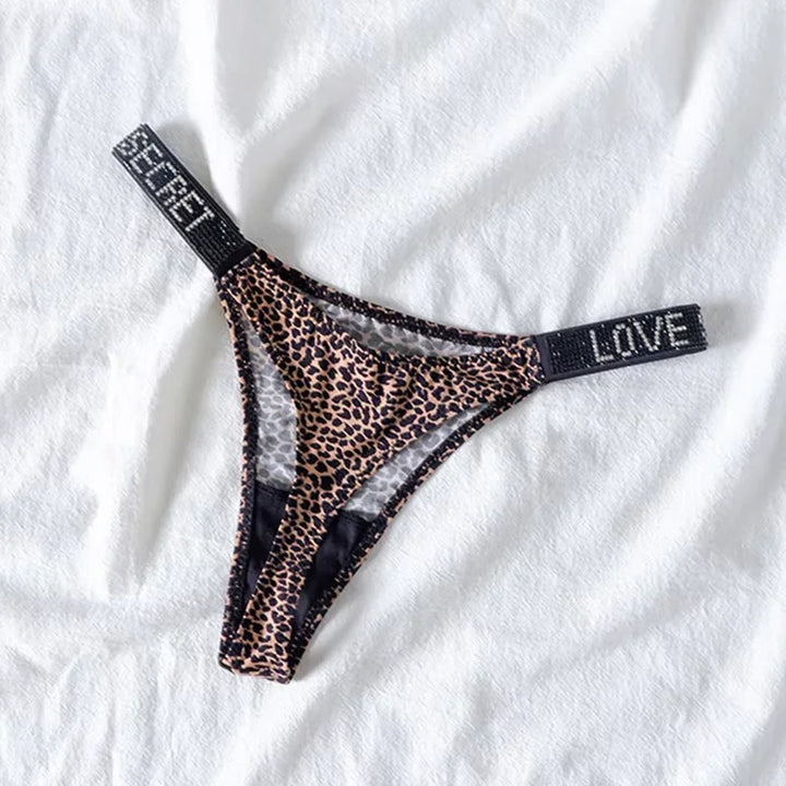 Sff5fb32dfeb44e84bcd1ab2dabb3ed89y