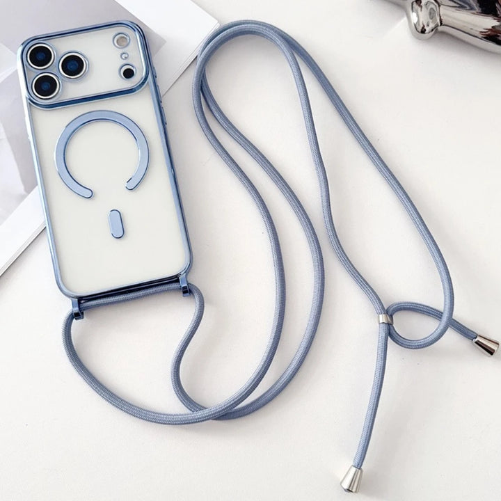 Sff737a26c9994aa9b077dd16071edfc3l