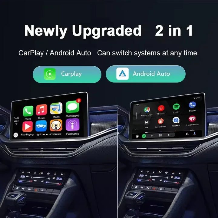 Sff98f619abb04b13af8c7421025011afF