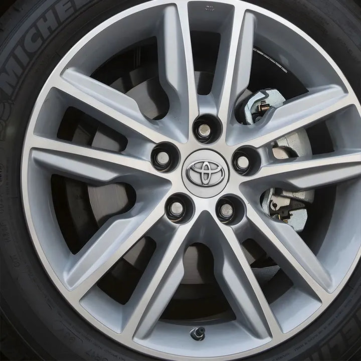 Sff9dee846ef9481c8df02e9e1c7145f8w