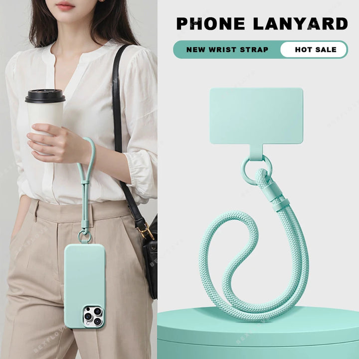 Sffd0958d5d424a45be888ce835991e83E