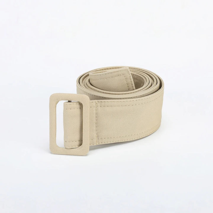 Sffeb3dca717e4c689a091de0a8c7fb46o