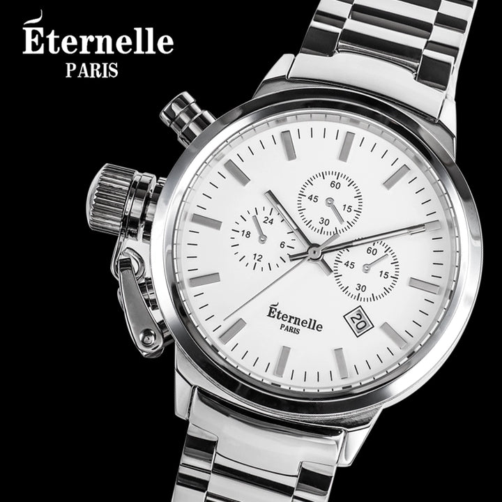 T1ddqiFTRXXXXXXXXX_!!0-item_pic