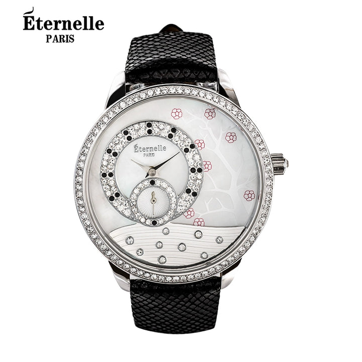 TB1QIC1rVooBKNjSZPhXXc2CXXa_!!0-item_pic