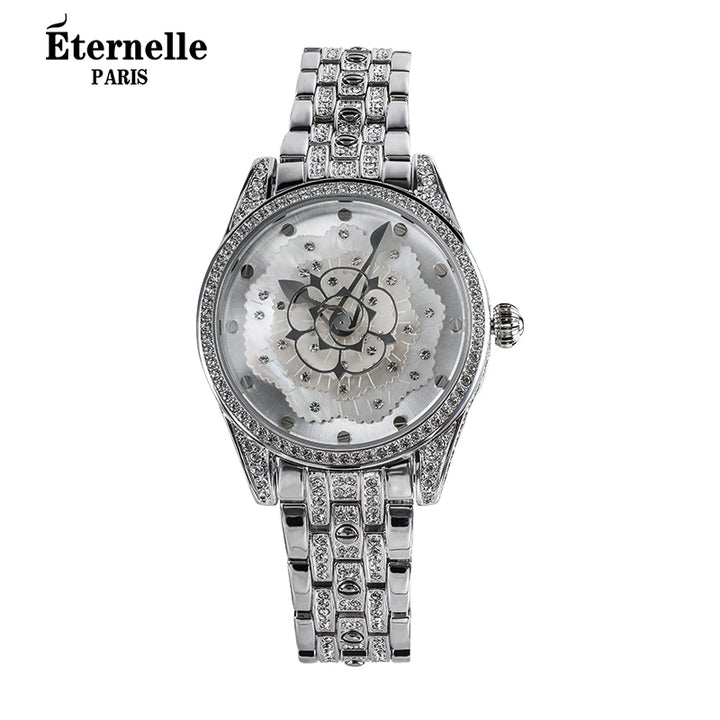 TB1UeN4sXooBKNjSZFPXXXa2XXa_!!0-item_pic