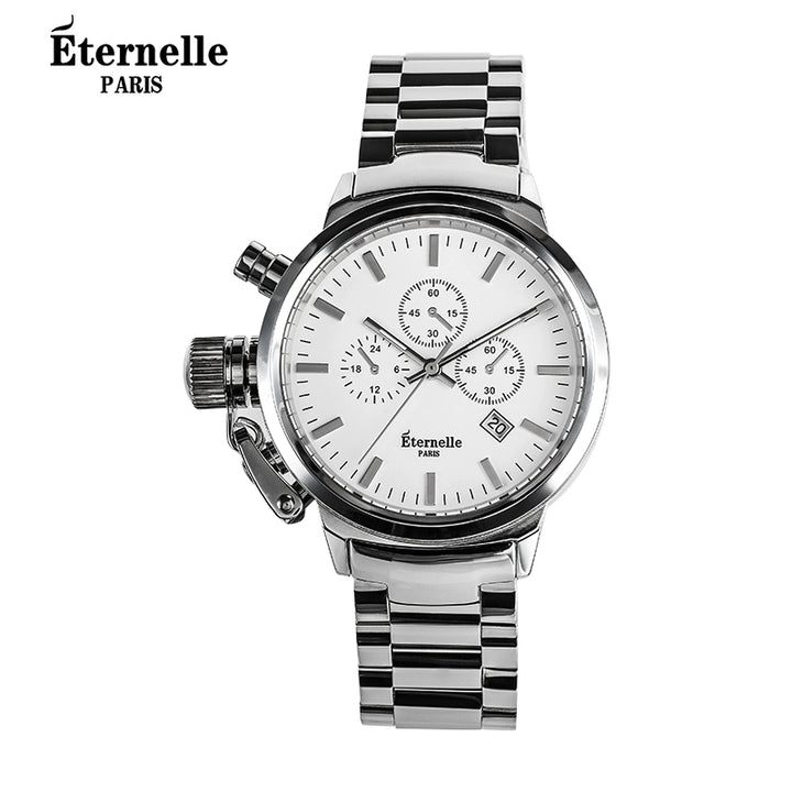 TB2460CcFXXXXcBXpXXXXXXXXXX_!!856755458