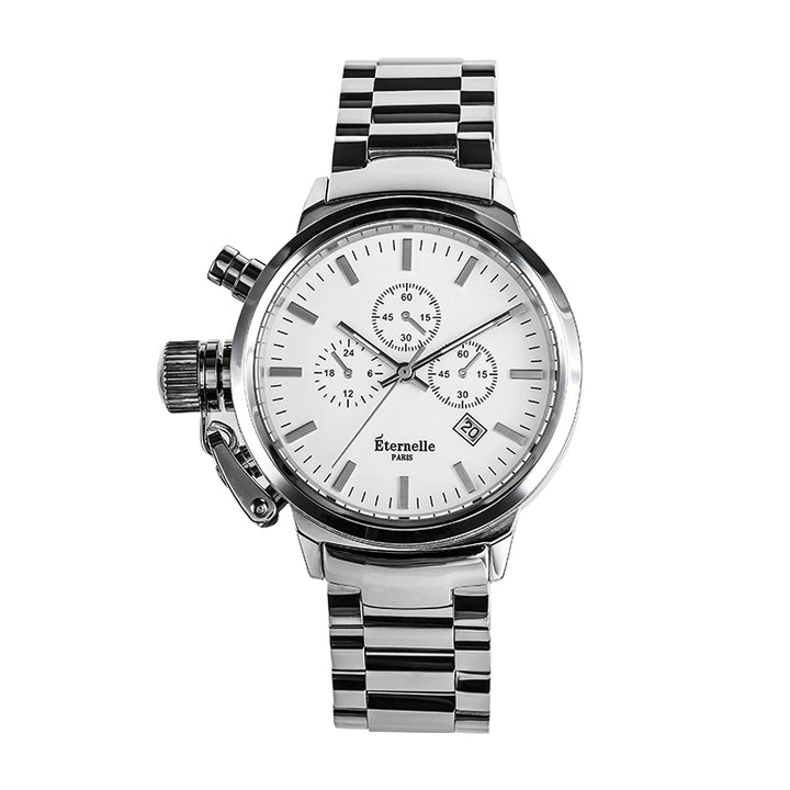 TB2LDRvcFXXXXayXpXXXXXXXXXX_!!856755458