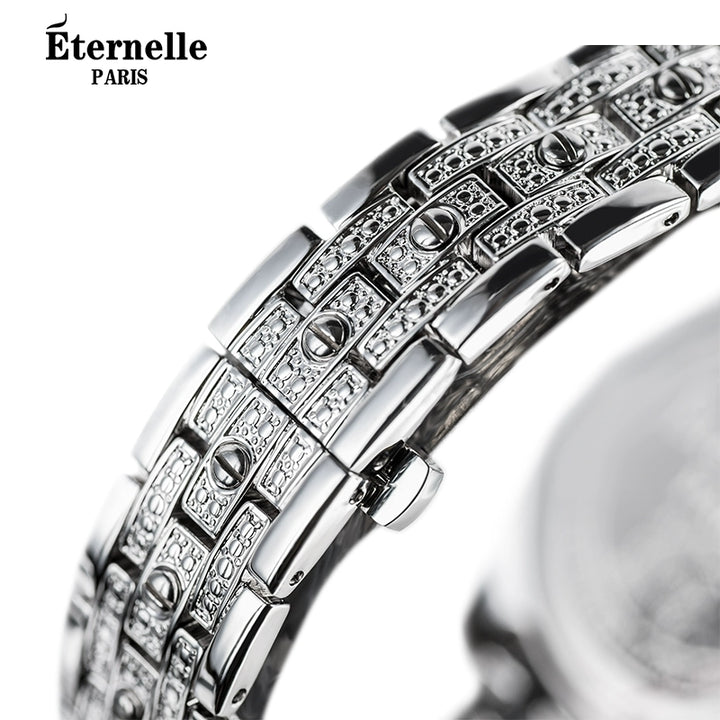 TB2N7RBcFXXXXaSXXXXXXXXXXXX_!!856755458