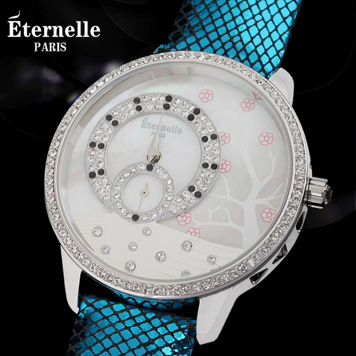 TB2NCiiXVXXXXXFXXXXXXXXXXXX_!!856755458