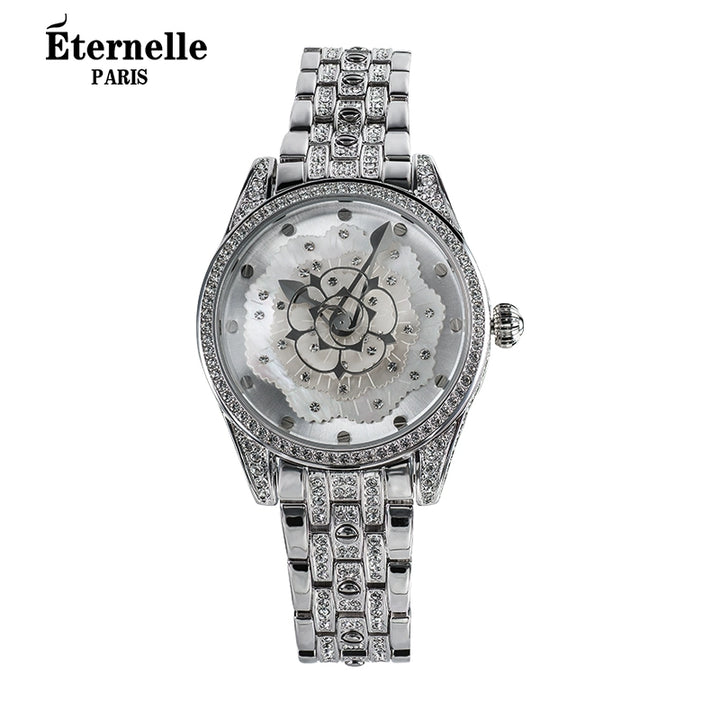 TB2YX0LcFXXXXaLXXXXXXXXXXXX_!!856755458